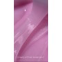 Гель Crooz Creamy Builder gel №27, 15 мл